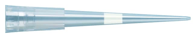 Thermo Scientific ART Spezialpipettenspi